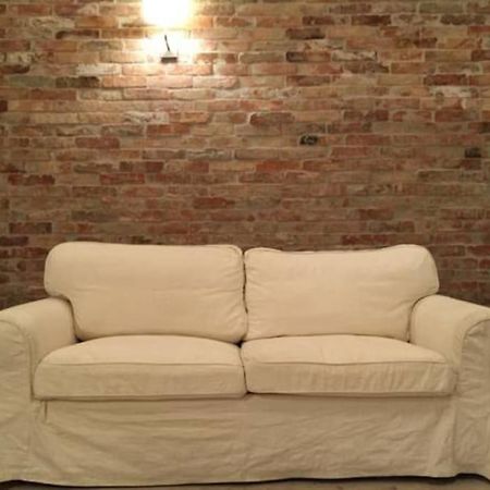 Trendy Home Near Basilica With Ac 布达佩斯 外观 照片