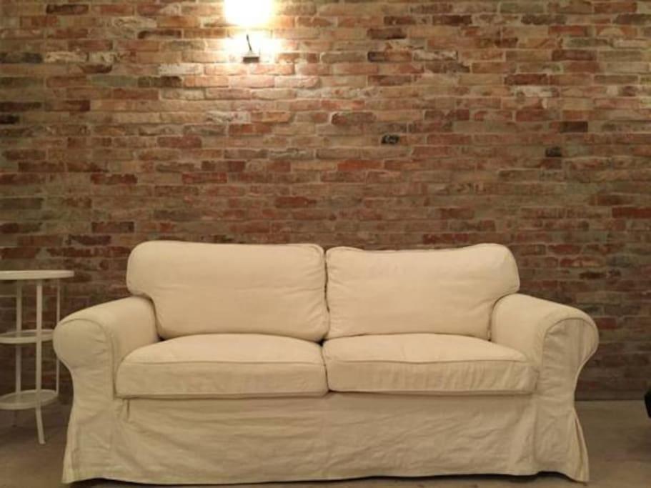 Trendy Home Near Basilica With Ac 布达佩斯 外观 照片
