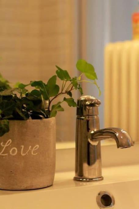 Trendy Home Near Basilica With Ac 布达佩斯 外观 照片